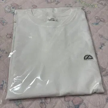 Snow Man I DO ME 롱T셔츠