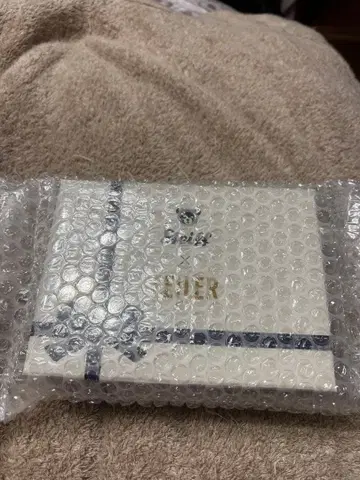 슈타이프 테디베어 키링 세트 미사용 미개봉 새상품