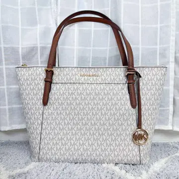 마이클코어스 MICHAEL KORS 토트백