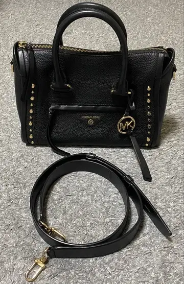 마이클코어스 핸드백