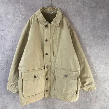 mont-bell 덕 자켓 이너 보아 L 사이즈 커버올