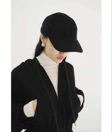 CLANE x KIJIMA TAKAYUKI CAP