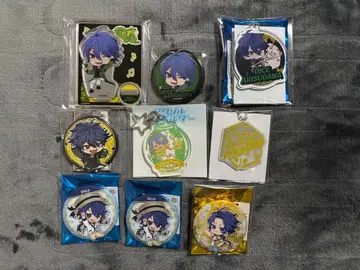 히프노시스 마이크 아리스가와 다이토