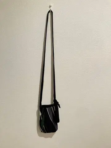 시선당 스마트폰 숄더