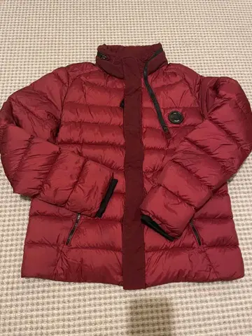 C.P.Company 다운 자켓