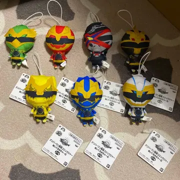 고지 인형 참 컴플리트 세트 선착순 최저가