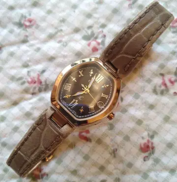 [ 완동품 ] CITIZEN xC