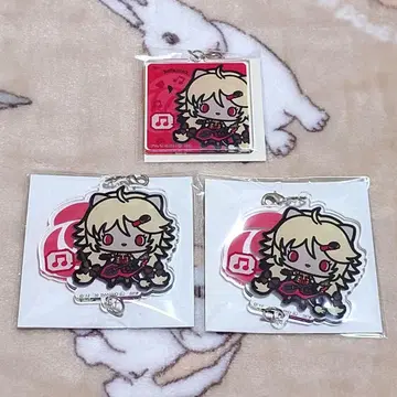 [ SB69 ] 아이레인 굿즈 세트 23