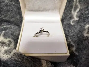 스탠드 마이 히어로즈 세키 다이스케 실버 반지 스탄마이 9.5호 반지