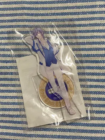 악역 영애는 애정 루트에 들어갔습니다 사피아