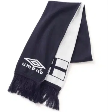UMBRO 머플러 스타디움 머플러