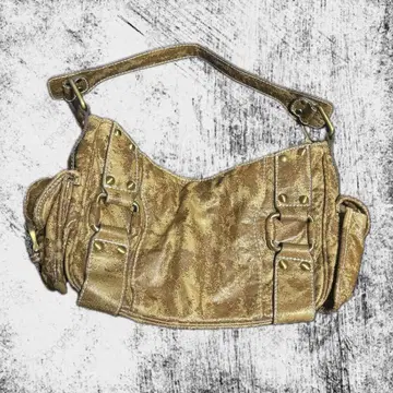 y2k 그런지 백 헤이세이