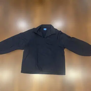 BONBONSTORE BENTIDEA 블랙 M 트레이닝복