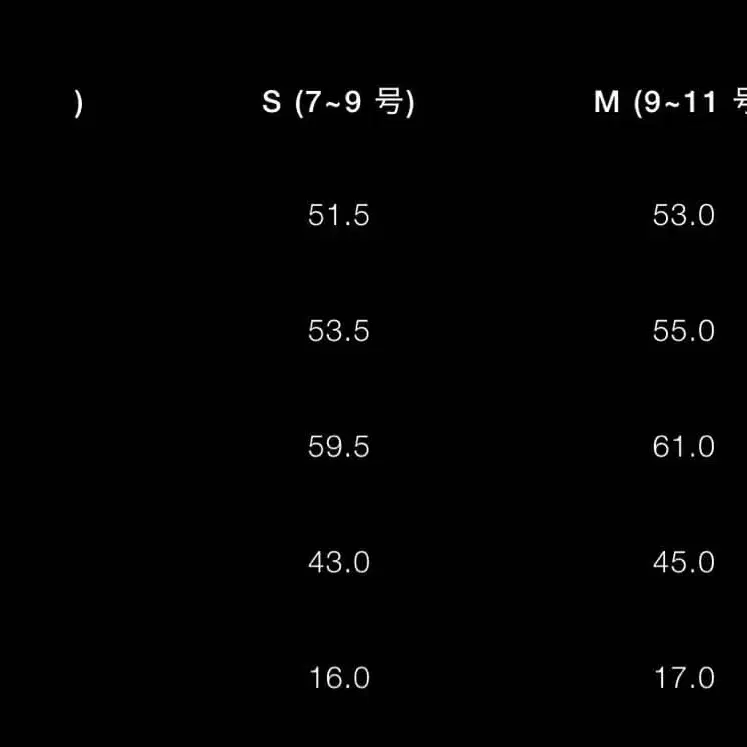 10번째 상품 이미지