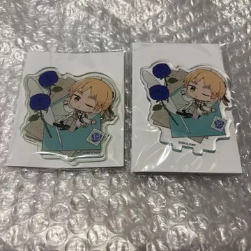 헤타리아 애니메이트 카페