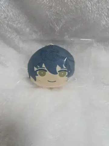 앙스타 만주 추억 아오바 츠무기