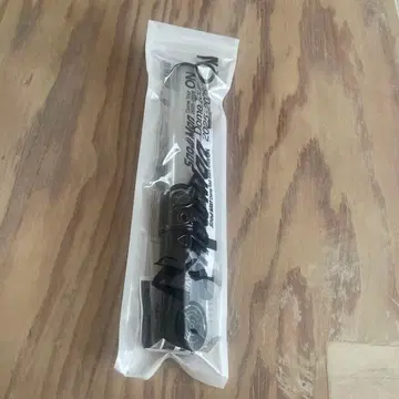 SnowMan 응원봉 on