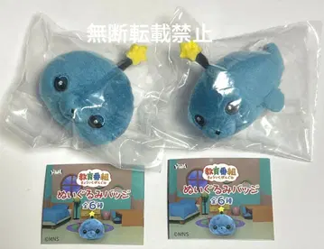 교육 방송 누이바 타마 시무룩 퇴화