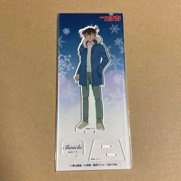 명탐정 코난 아크릴 스탠드 남도일(쿠도 신이치)