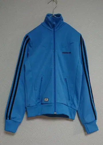 adidas / 아디다스 트랙 자켓 / 트랙 탑
