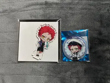 히프노시스 마이크 하라이 쿠코