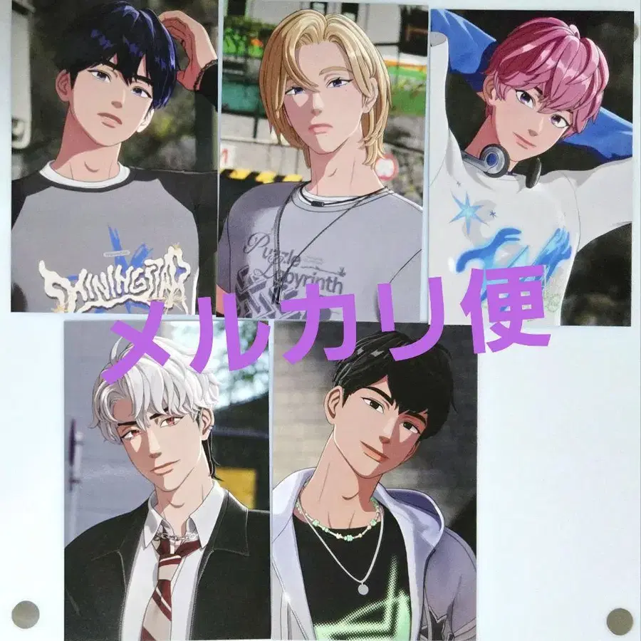 1번째 상품 이미지