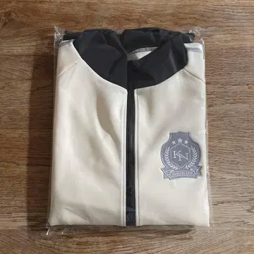 나카지마 켄토 저지 L 사이즈