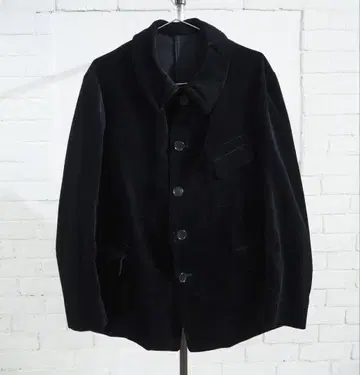 프랑스제 아나토미카 MONET ENGLISH CORDUROY L 사이즈