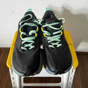 altra 26.5 알트라 아웃로드