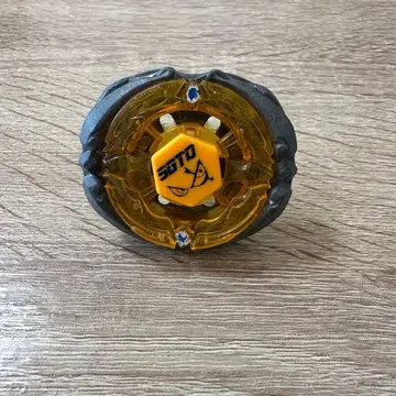 메탈 파이트 베이블레이드 플래시 새지타리오 230 WD 메타베이 당시품