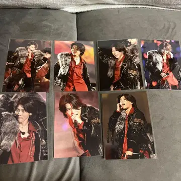 A!group 스에자와 세이야