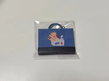 familiar 파미리아 가챠가챠