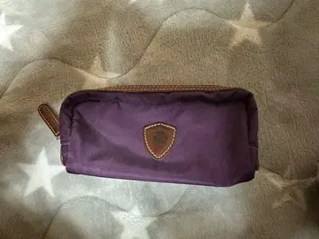 페리제 메이크업 파우치