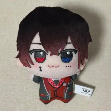 AMPTAKxCOLORS SD 인형 아토 3