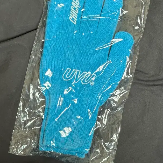 uvu Chicago Gloves on Bunjang Global Site.