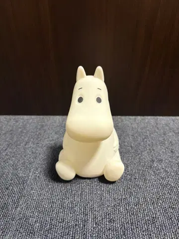 무민 오방 라이트