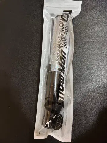 [ 당일 발송 ] SnowMan ON 라이브 굿즈 응원봉 미개봉 1개