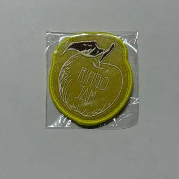 미세스 스피도 복권 fc 복권 와펜