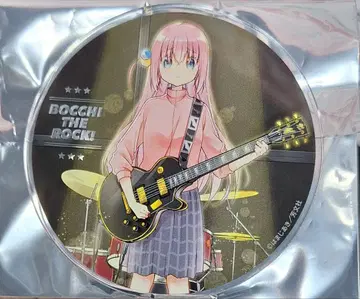 봇치 더 록! 아크릴 코스터 애니메이트 그라테2
