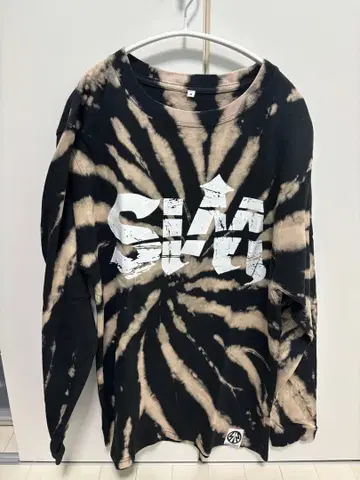 SiM BEWARE TOUR 2022 롱티