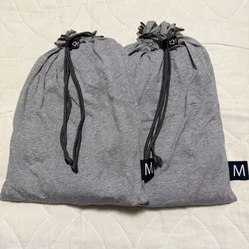 ANA 퍼스트 클래스 릴랙스 의류 2벌