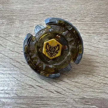 메탈 파이트 베이블레이드 비트 링크스 TH170WD 메타베이 당시품