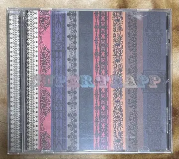 슈퍼 랩 지친 타카오 안녕하세요