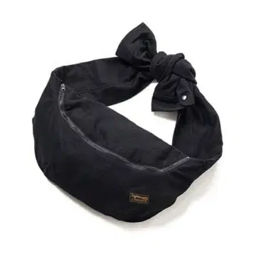 TIGHTBOOTH PRODUCTION ROCKY BAG