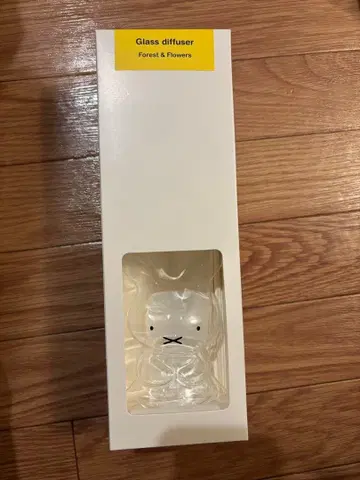 미피 studio CLIP 나인체 디퓨저 2025