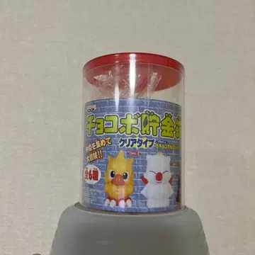 파이널 판타지 7 리메이크 2nd 폼 피규어 미개봉