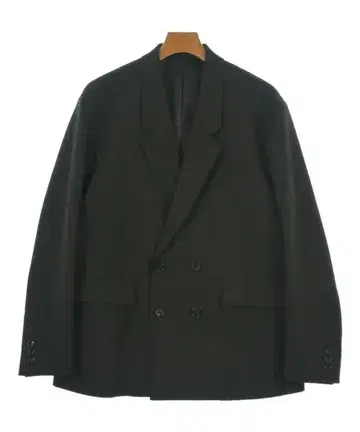 BEAMS 남성용 자켓