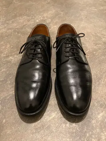 숀하이트 플레인토 ( SH111-4 ) 24.0cm