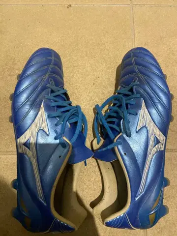 모나르시다 네오 3 프로 28.0cm