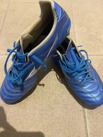 모나르시다 네오 3 프로 28.0cm